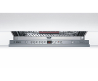 BOSCH SMV 46KX02E - 397648 - zdjęcie 4